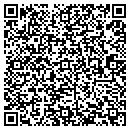 QR code with Mwl Crafts contacts