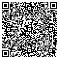 QR code with Kmart contacts