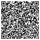 QR code with Thomas Boyd Jr contacts