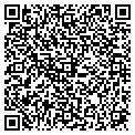 QR code with Kmart contacts