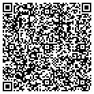 QR code with My Ambo African Crafts contacts