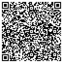 QR code with Aaction Photography contacts