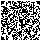 QR code with Precision Boat Works contacts