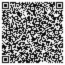 QR code with Kmart Corporation contacts