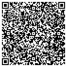 QR code with Gum Road Mini Storage contacts