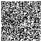 QR code with Aaron Dougherty Photography contacts