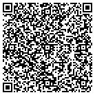 QR code with Topsham Development Inc contacts