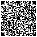 QR code with Turbo Werks Inc contacts