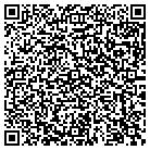 QR code with Larry's Wholesale Bakery contacts