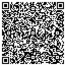 QR code with My Sister's Garden contacts