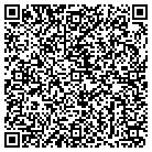 QR code with Rayleigh Optical Corp contacts