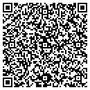 QR code with Alpicella Bakery contacts