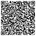 QR code with V & E Enterprises Inc contacts