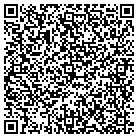 QR code with Kmart Corporation contacts
