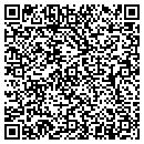 QR code with Mystycrafts contacts
