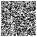 QR code with Kohl's contacts