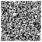 QR code with Highway 53 Mini Storage contacts