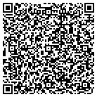QR code with Wre Commercial Brokers contacts