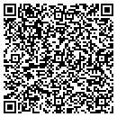 QR code with Kwik Kopy Printing contacts