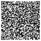 QR code with Action Packed Images contacts