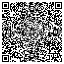 QR code with Creations Beauty Salon contacts