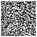QR code with Mark Werner MD contacts