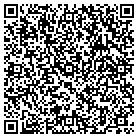 QR code with Avon Tred Properties LLC contacts