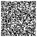 QR code with Xanadu Apts contacts