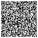 QR code with Lucia Inc contacts