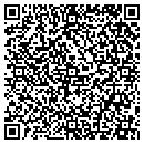QR code with Hixson Mini Storage contacts