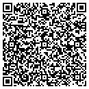 QR code with Ideal 231 Storage contacts