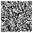 QR code with Design 209 contacts