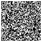 QR code with Agent's Photo Service contacts