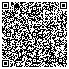 QR code with Aspinall Landscaping & Nursery contacts