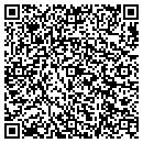 QR code with Ideal Mini Storage contacts