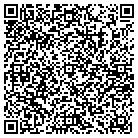 QR code with Baldus Real Estate Inc contacts