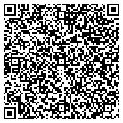 QR code with Interstate Battery System contacts