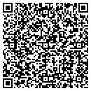 QR code with Azure Fragrances contacts