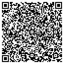 QR code with Marmaxx Operating Corp contacts