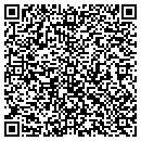 QR code with Baiting Hollow Nursery contacts