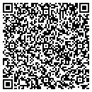 QR code with Marmaxx Operating Corp contacts
