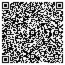QR code with Sams Optical contacts