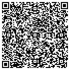 QR code with Stauss Galena Physical Therapy & Fitness contacts