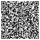 QR code with Neo Craft contacts