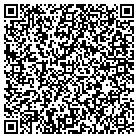 QR code with Barnes Evergreens contacts