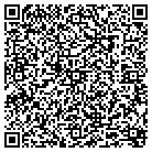 QR code with Marmaxx Operating Corp contacts