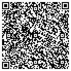 QR code with Sun Valley Cheesecake Co contacts