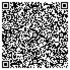 QR code with A Moment In Time Photography contacts
