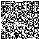 QR code with Marmaxx Operating Corp contacts