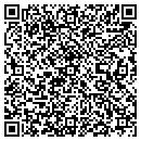 QR code with Check On Hold contacts